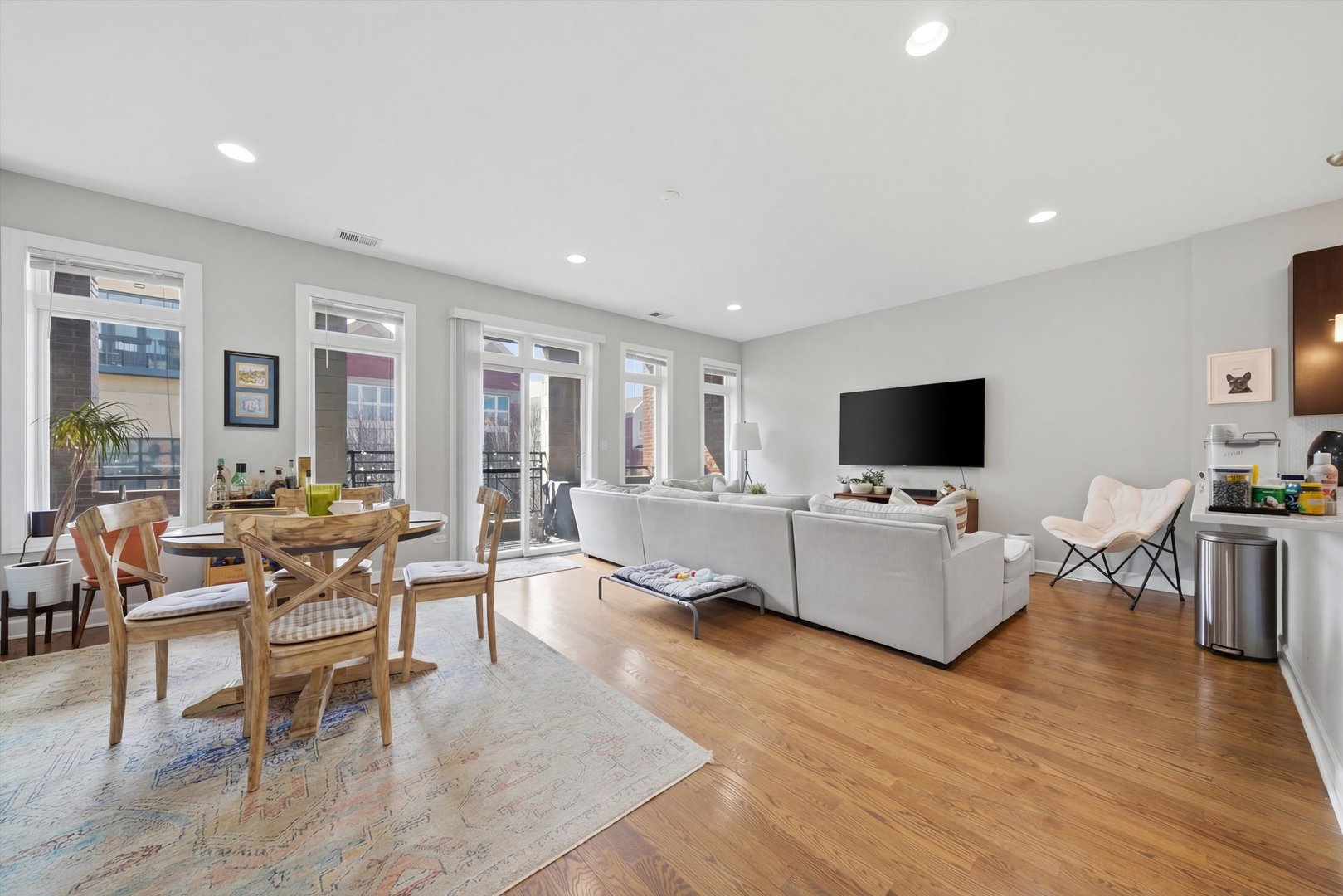 MLS #MRD12632944 image #4