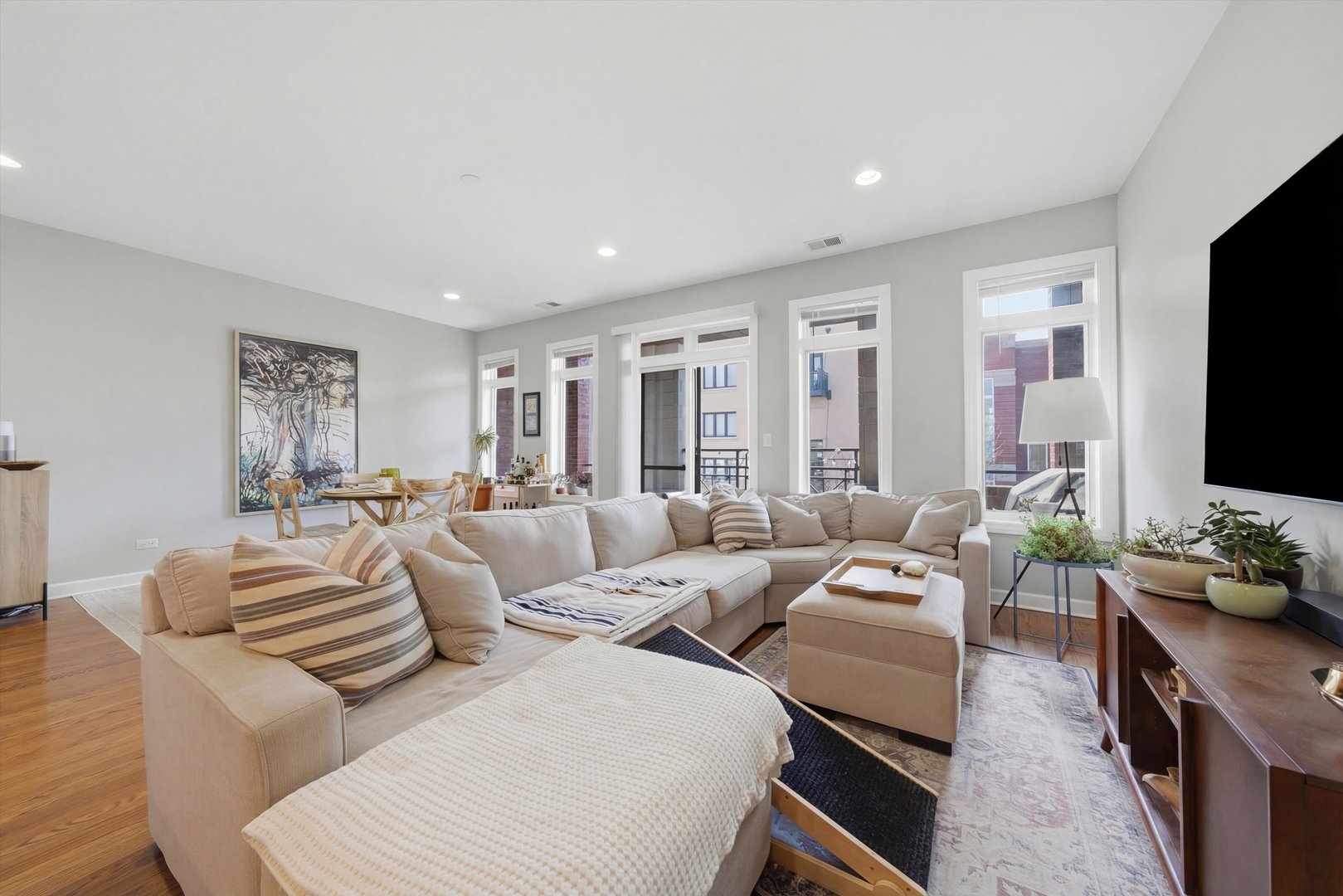 MLS #MRD12632944 image #5