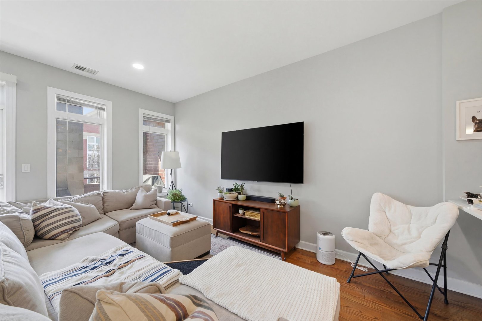 MLS #MRD12632944 image #6