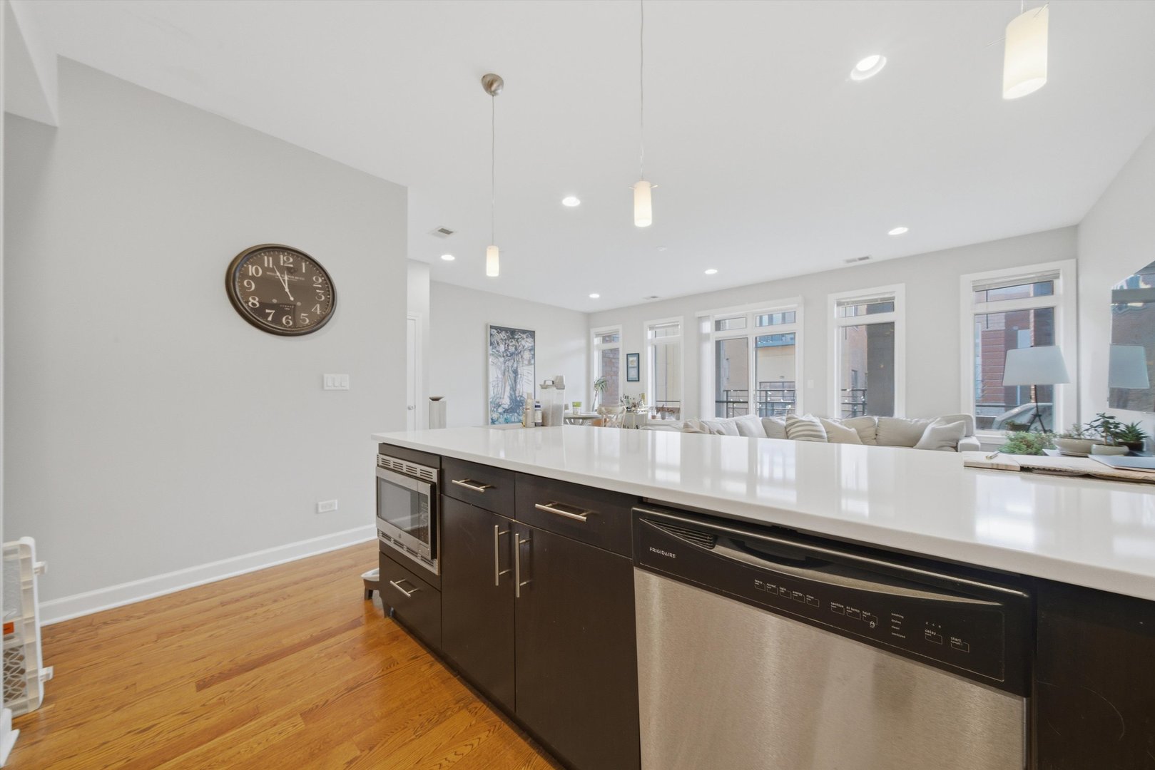 MLS #MRD12632944 image #7