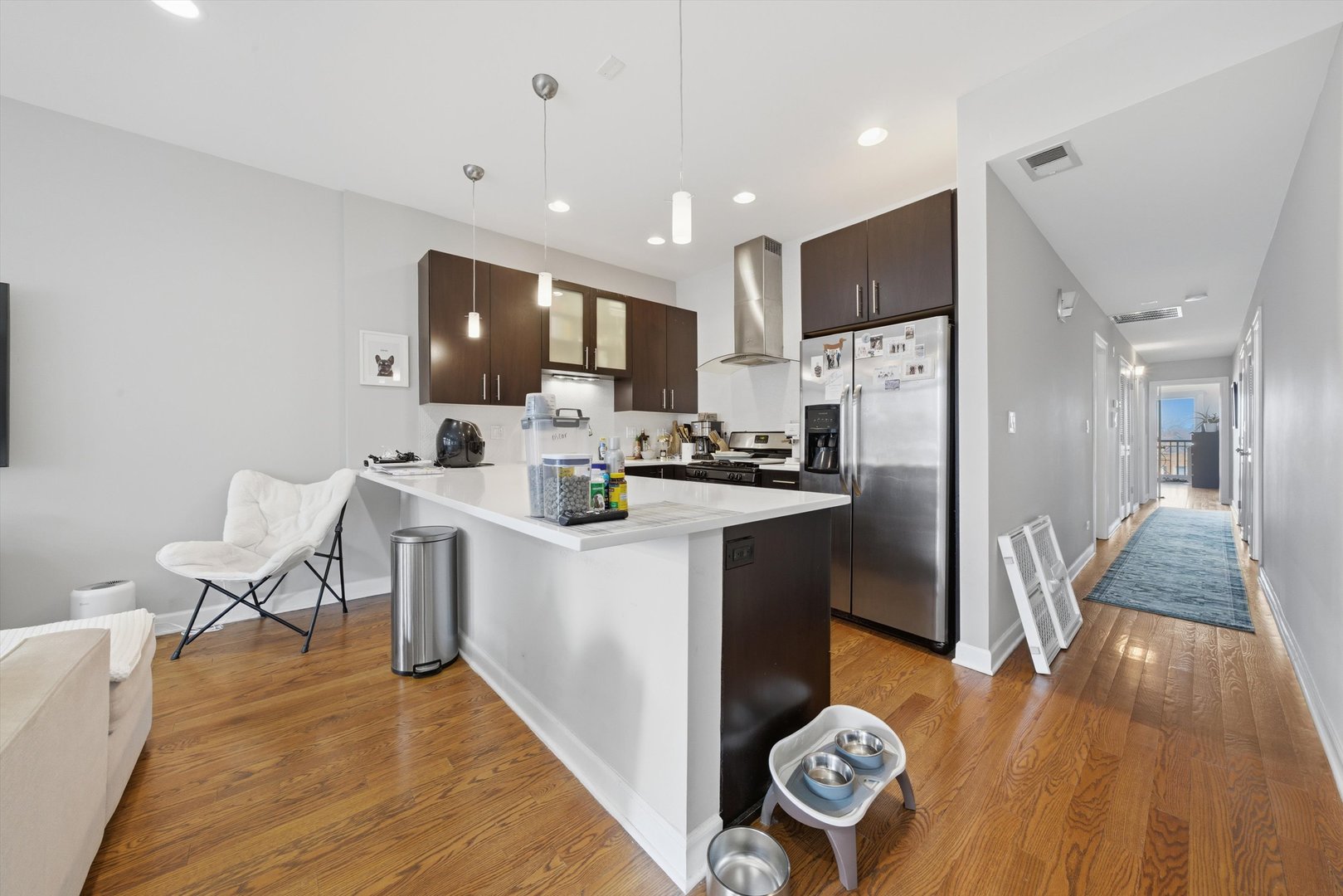 MLS #MRD12632944 image #8