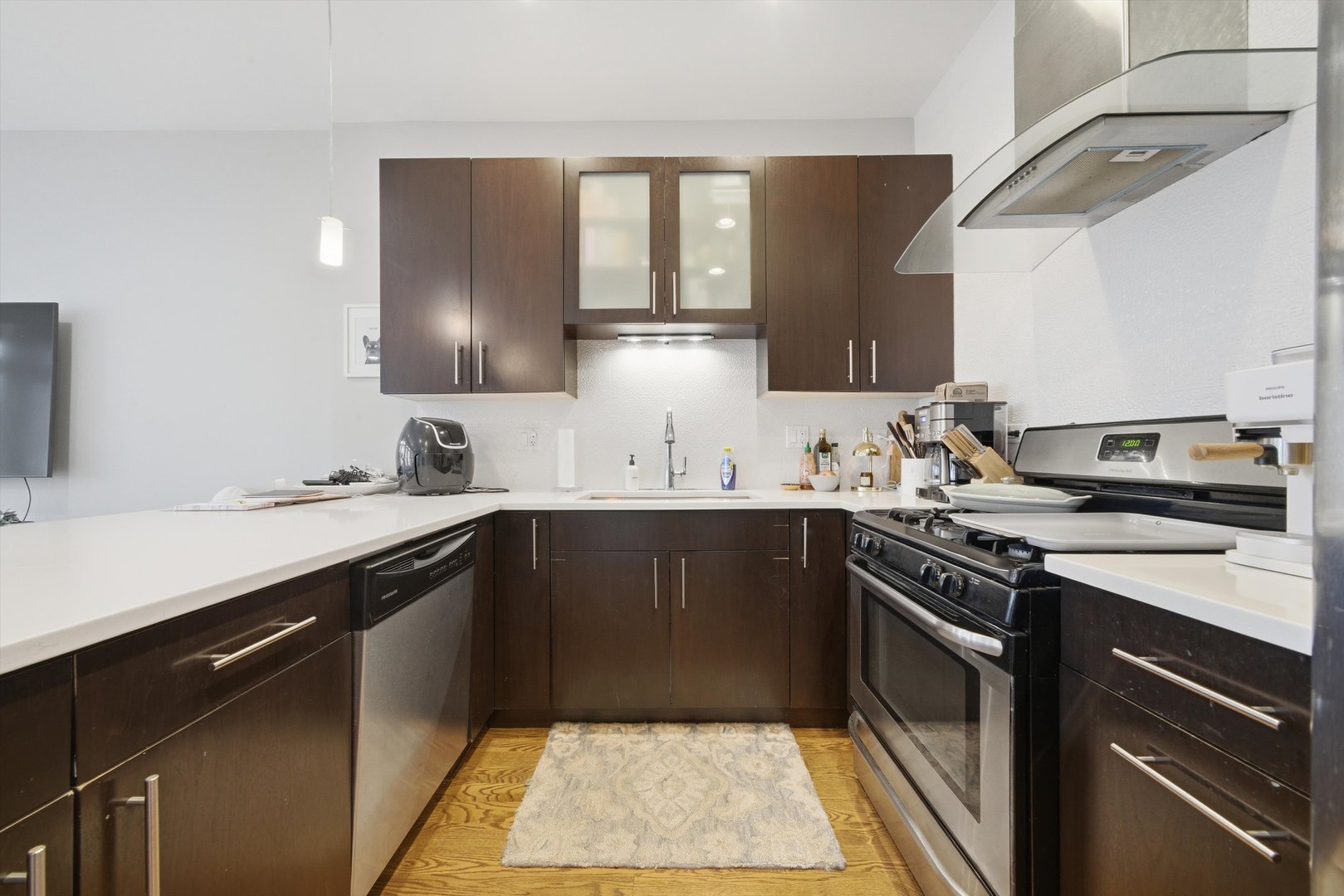 MLS #MRD12632944 image #9