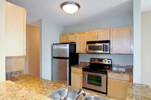 MLS #MRD12633422 image #1