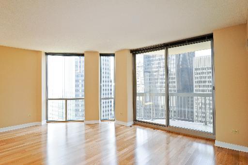 MLS #MRD12633422 image #3