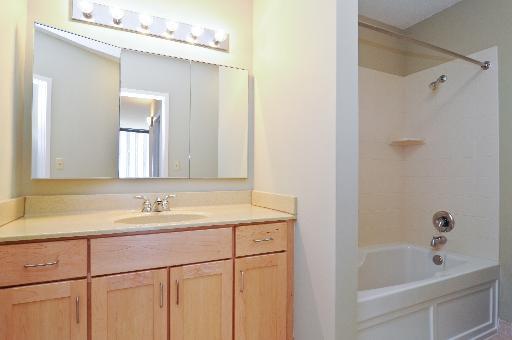 MLS #MRD12633422 image #6