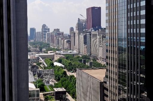 MLS #MRD12633422 image #7