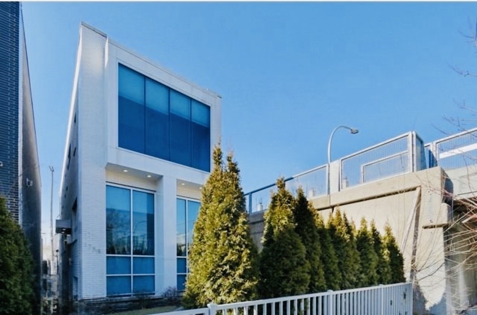 MLS #MRD12633680 image #0