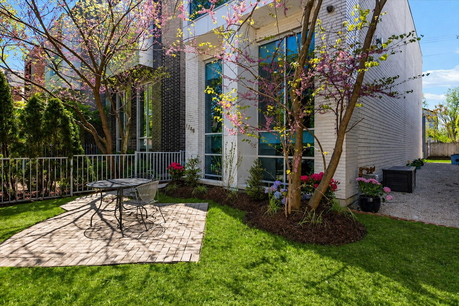 MLS #MRD12633680 image #1