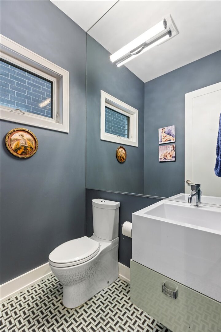 MLS #MRD12633680 image #10