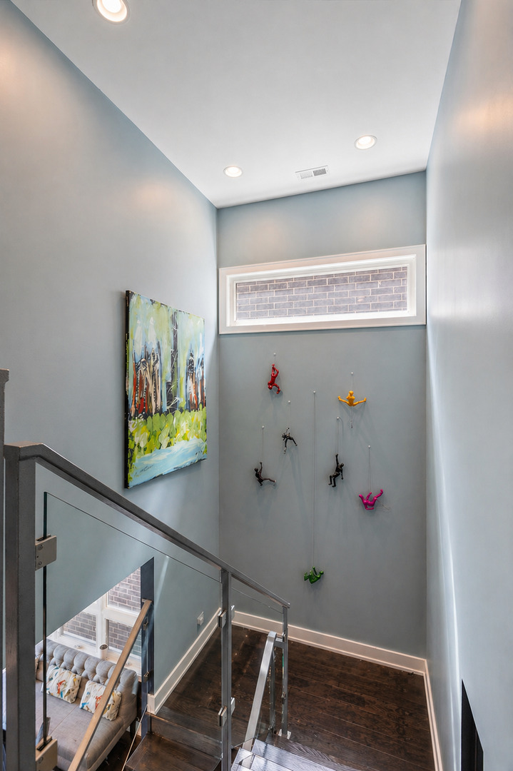 MLS #MRD12633680 image #11