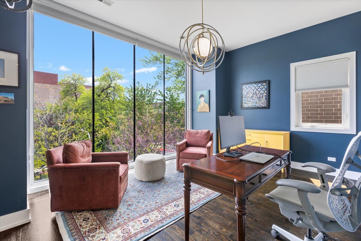 MLS #MRD12633680 image #12