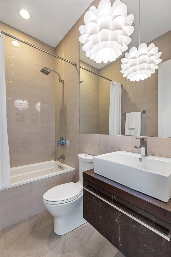 MLS #MRD12633680 image #13