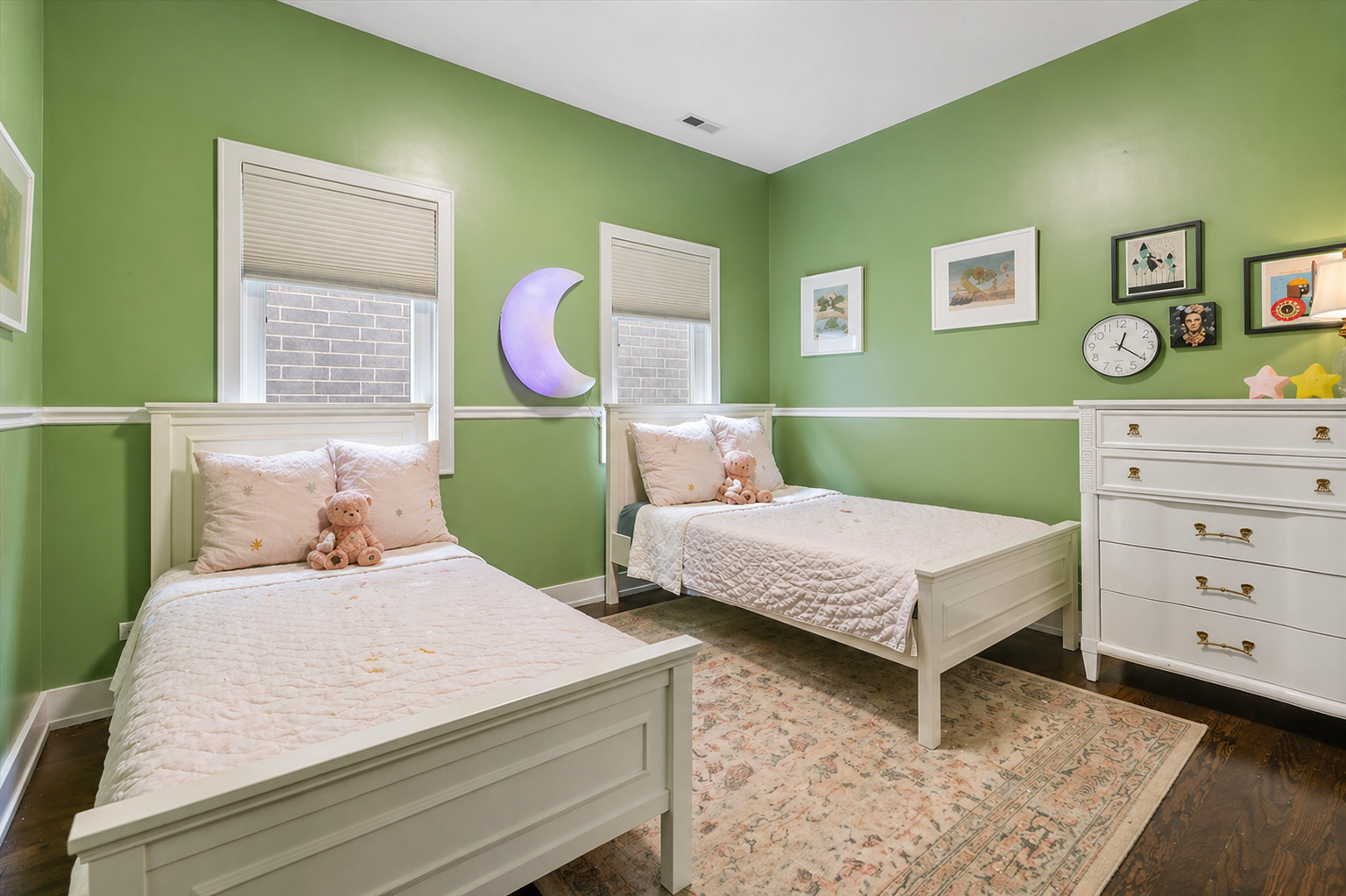 MLS #MRD12633680 image #14