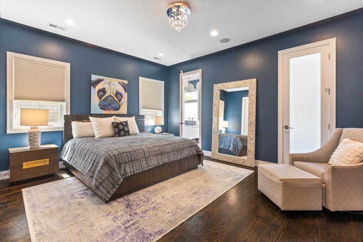 MLS #MRD12633680 image #15