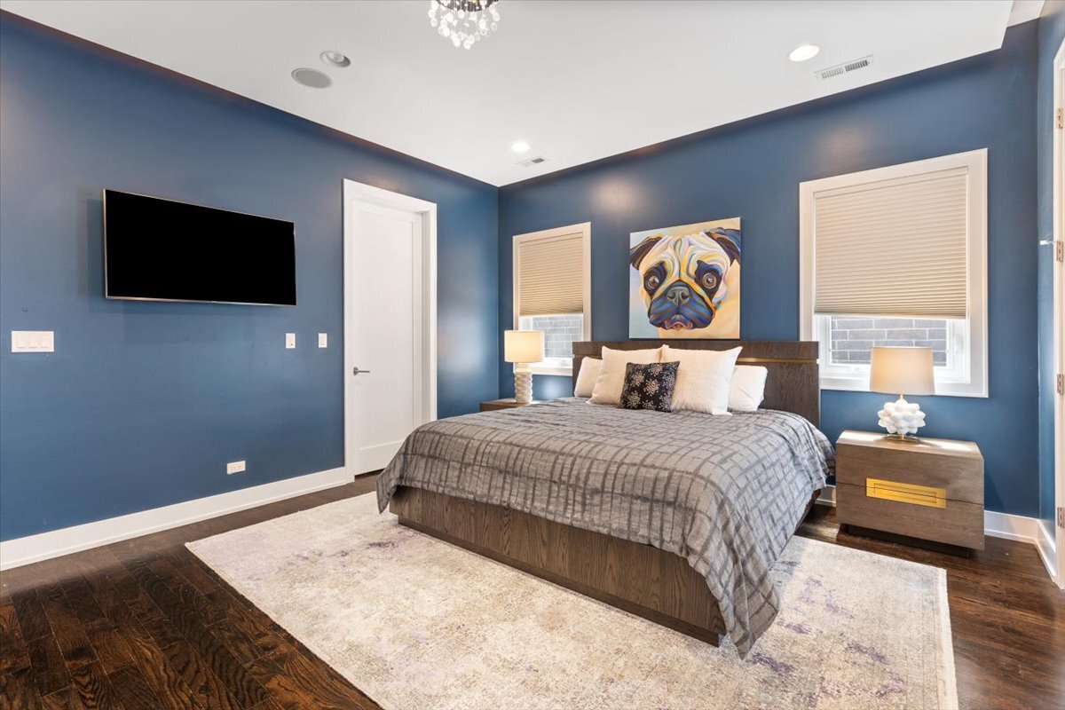 MLS #MRD12633680 image #16