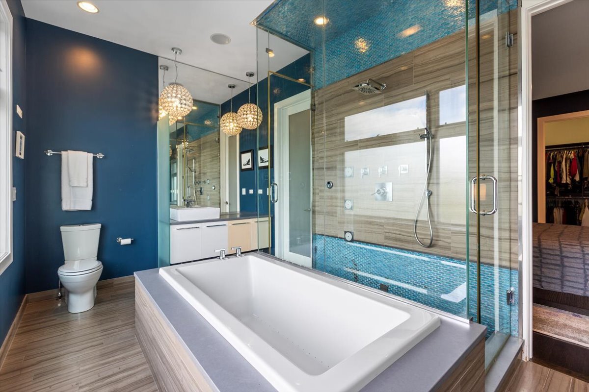 MLS #MRD12633680 image #17