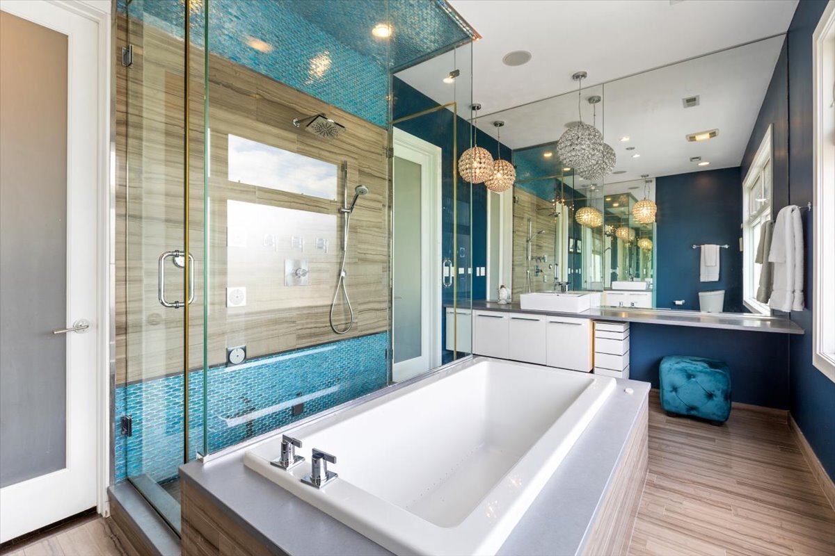 MLS #MRD12633680 image #18