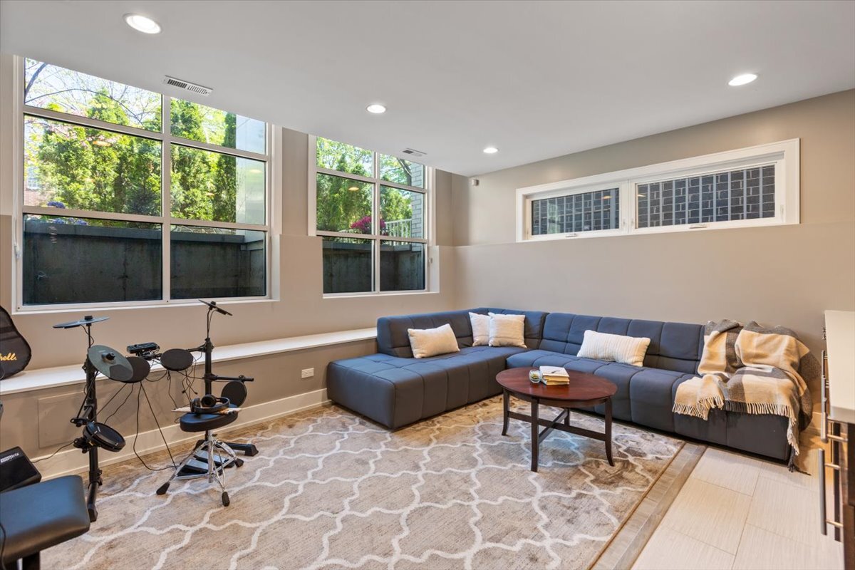 MLS #MRD12633680 image #19