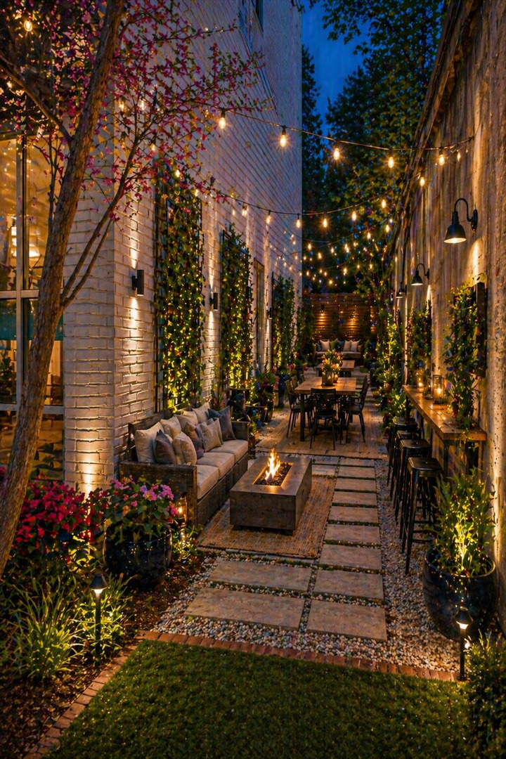 MLS #MRD12633680 image #2