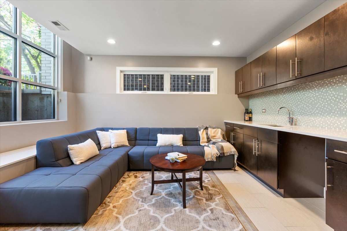 MLS #MRD12633680 image #20