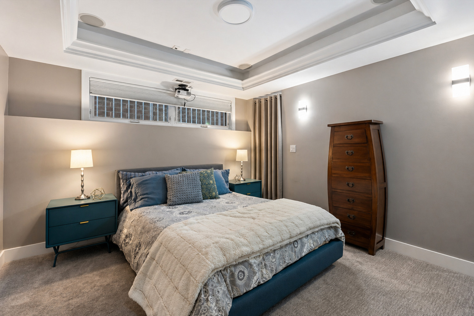 MLS #MRD12633680 image #21