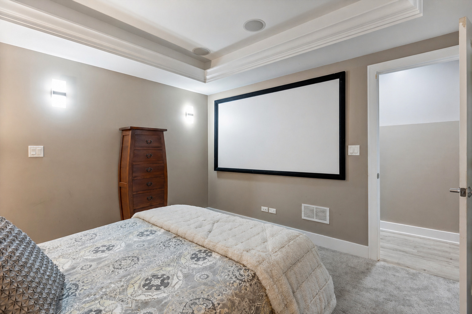 MLS #MRD12633680 image #22