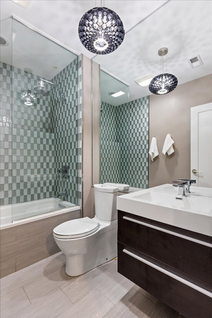 MLS #MRD12633680 image #23