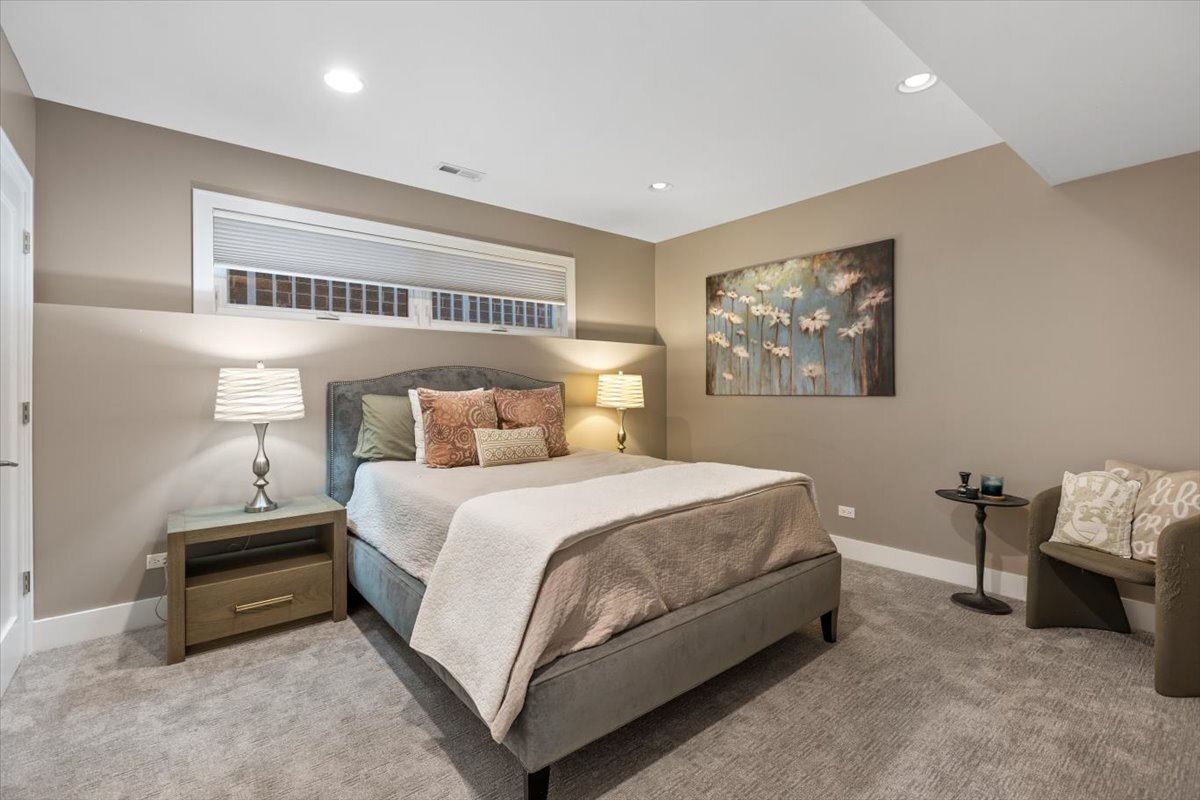 MLS #MRD12633680 image #24