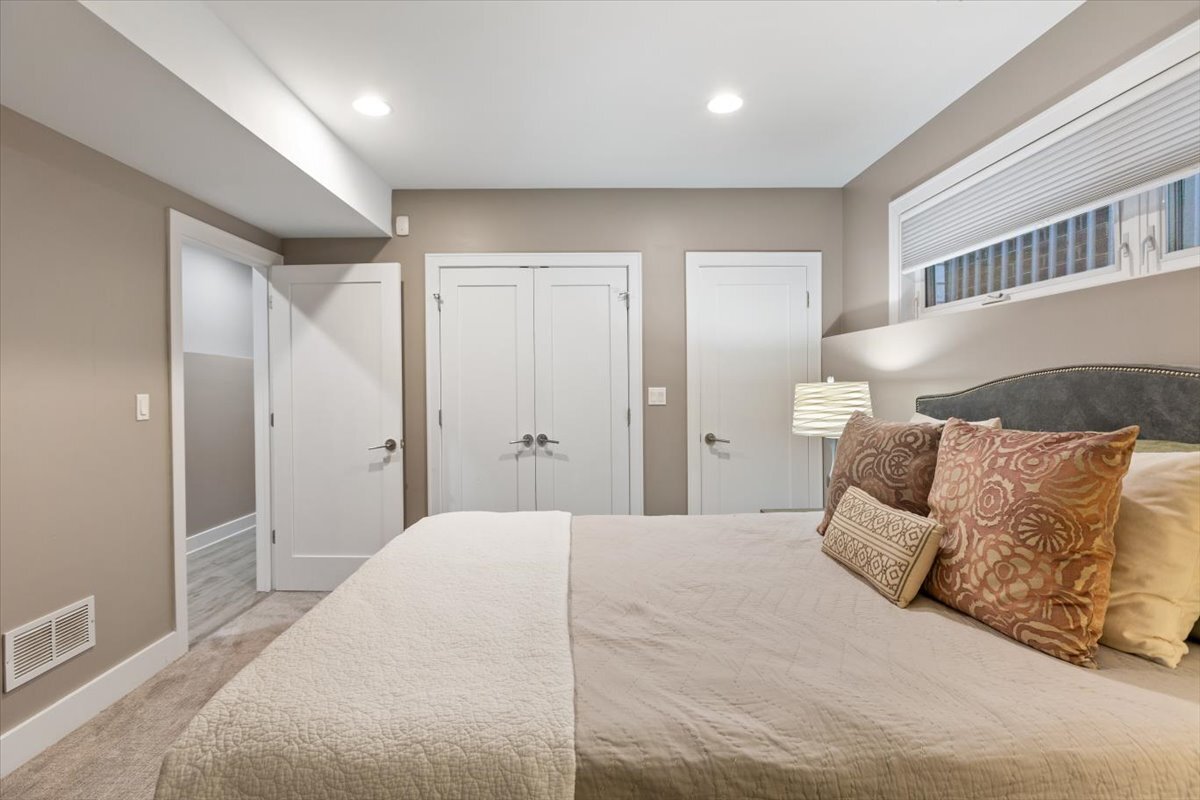 MLS #MRD12633680 image #25