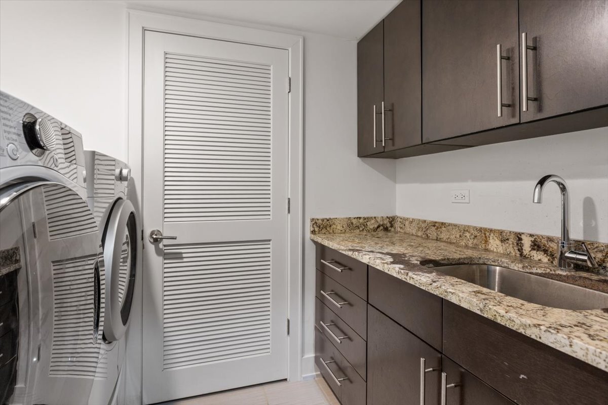 MLS #MRD12633680 image #26