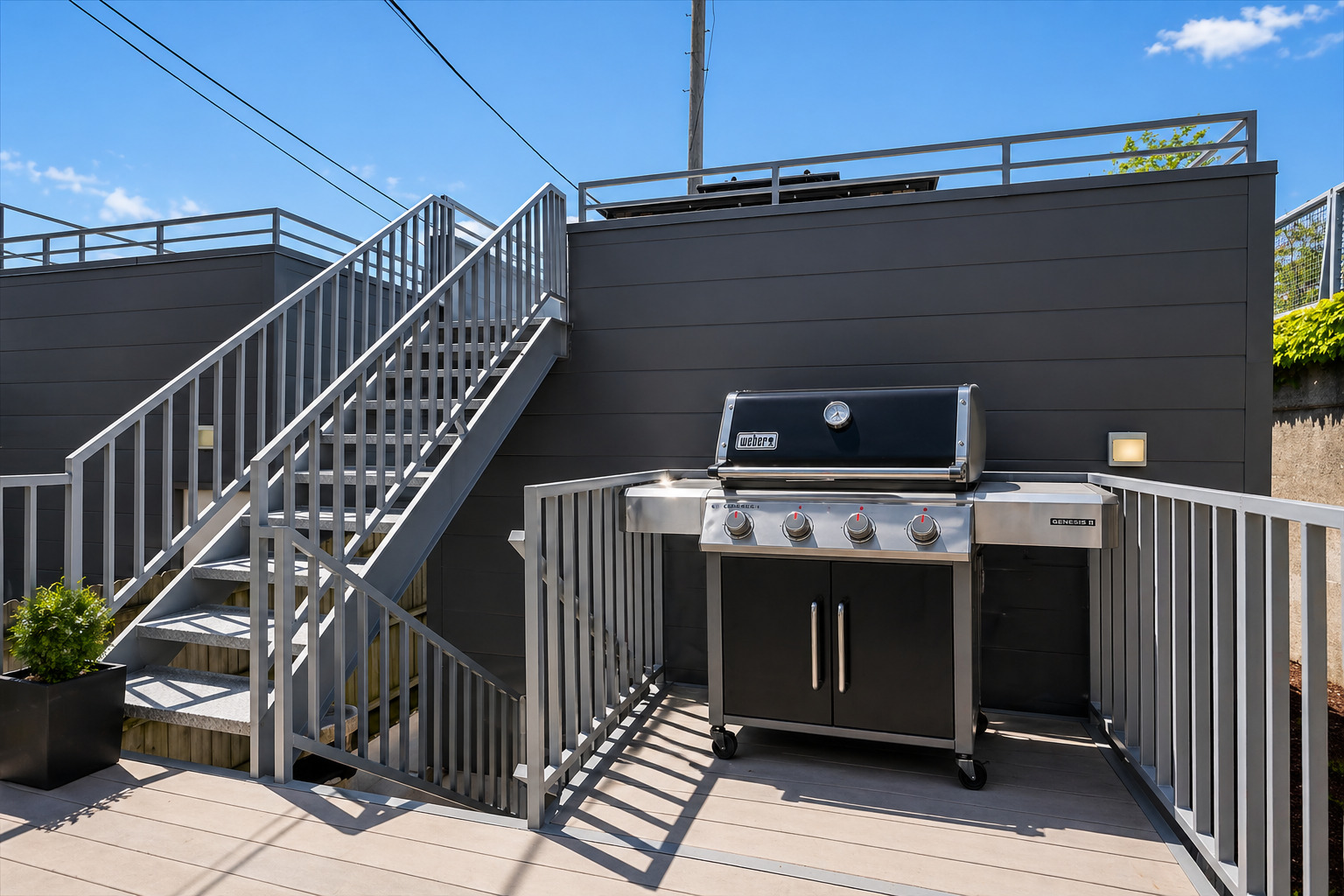 MLS #MRD12633680 image #27