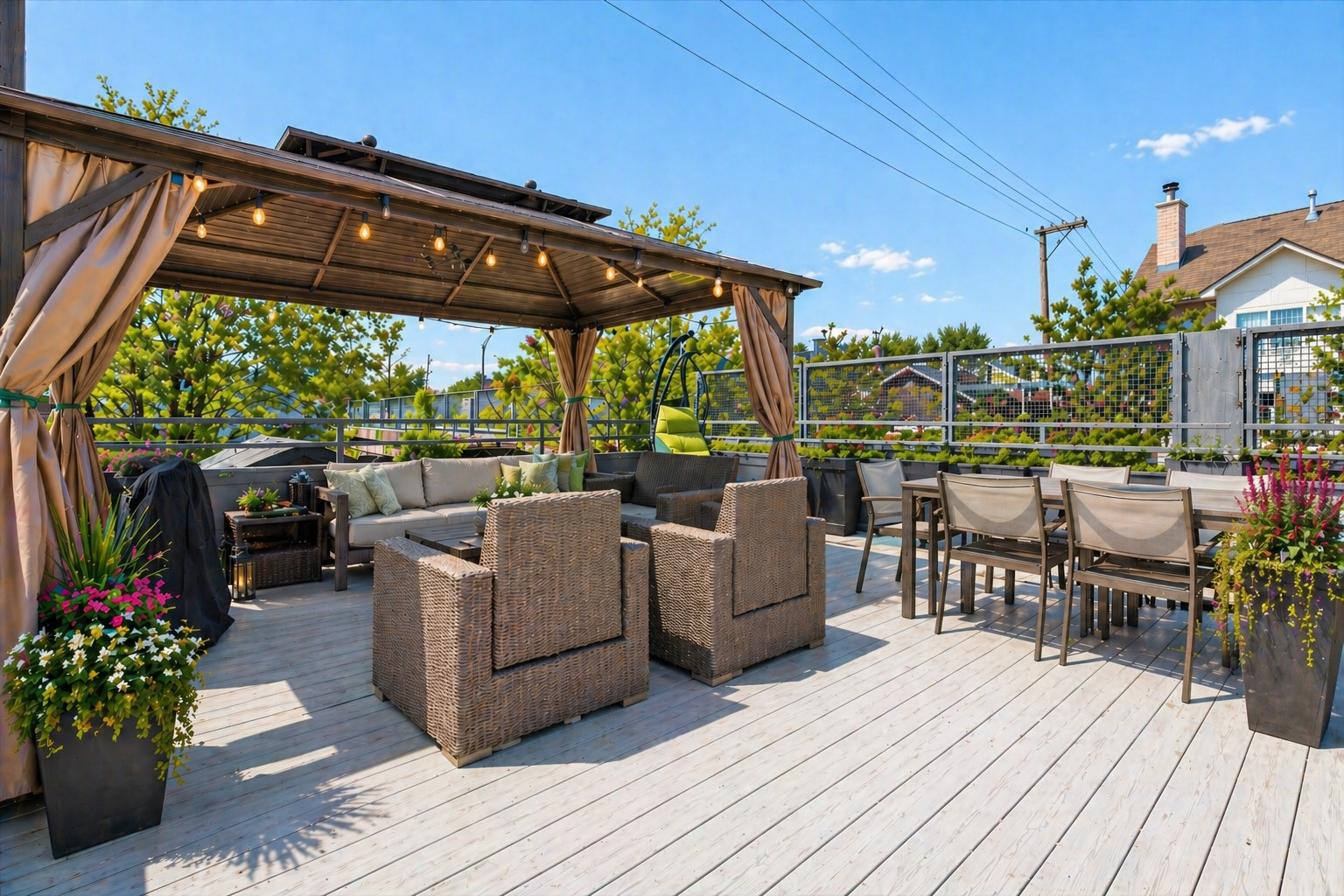 MLS #MRD12633680 image #28