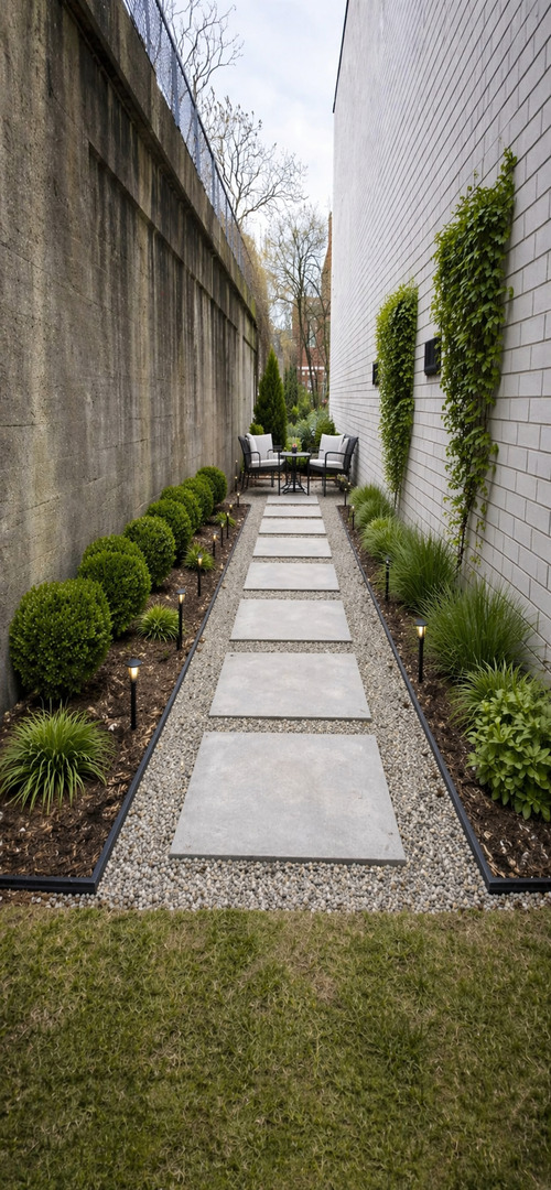 MLS #MRD12633680 image #29