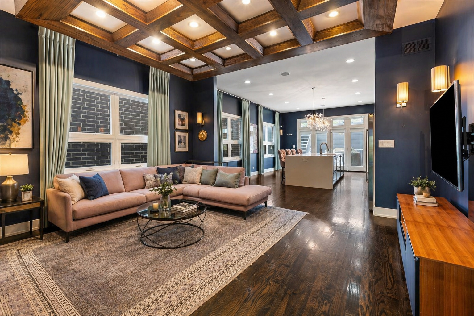 MLS #MRD12633680 image #3