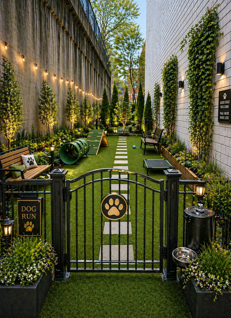 MLS #MRD12633680 image #30