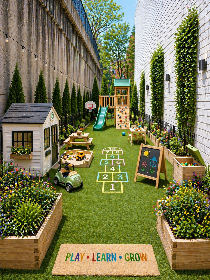 MLS #MRD12633680 image #31