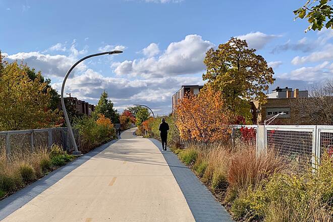 MLS #MRD12633680 image #32