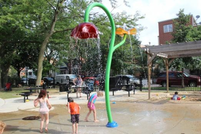 MLS #MRD12633680 image #33