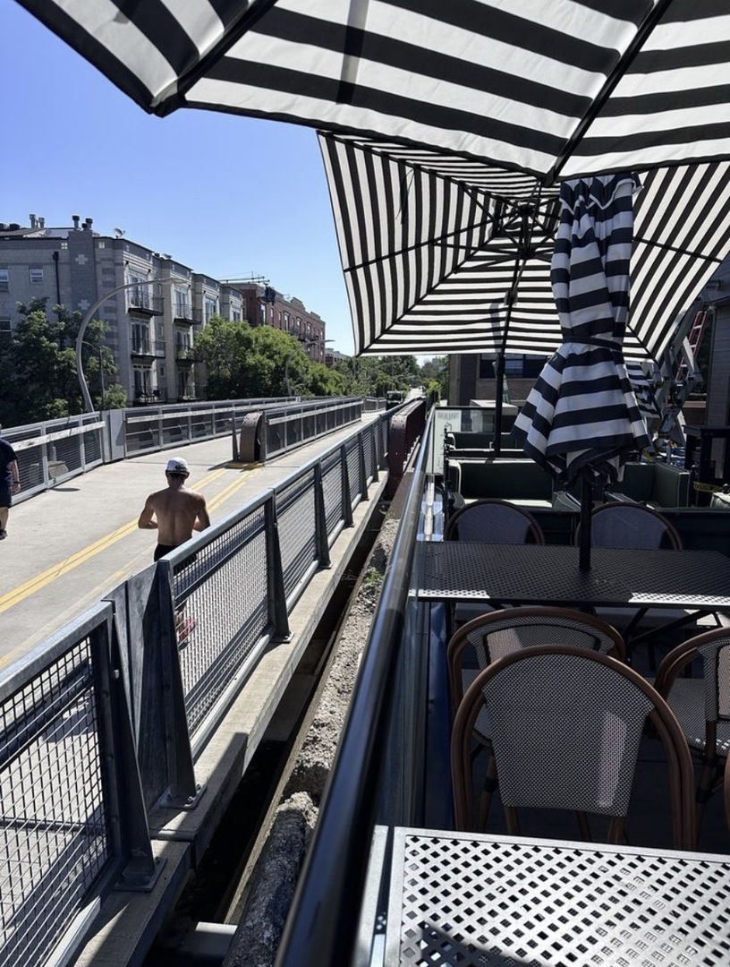 MLS #MRD12633680 image #34