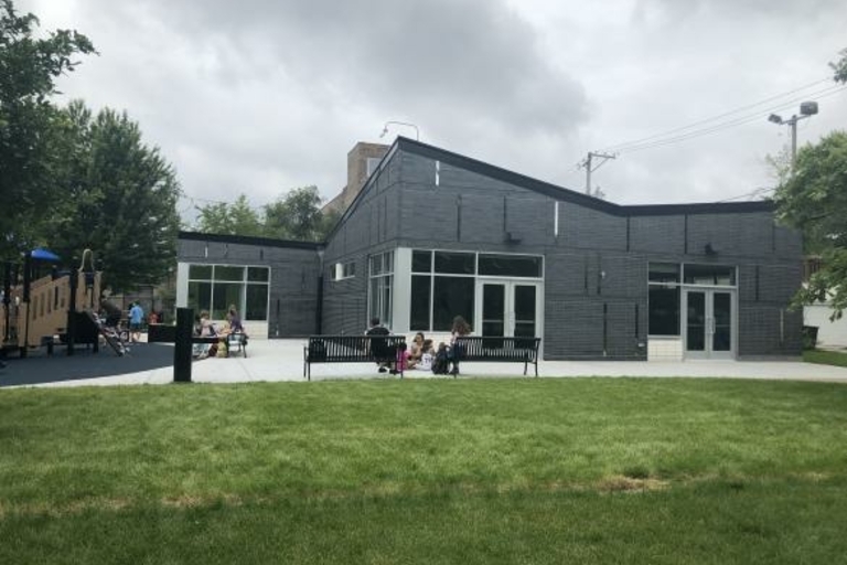 MLS #MRD12633680 image #35