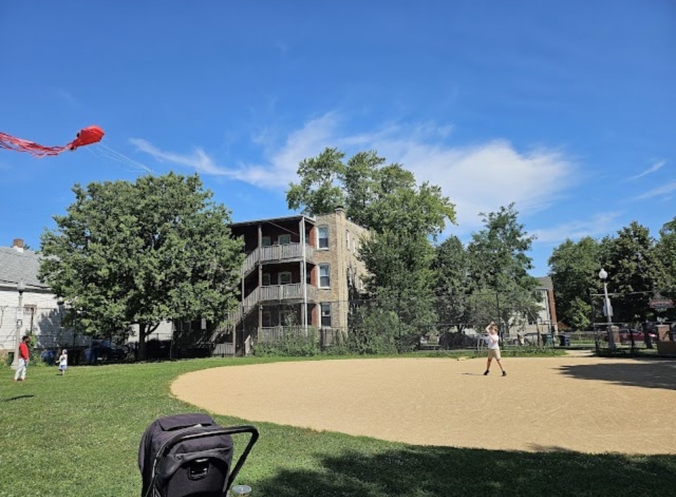 MLS #MRD12633680 image #36