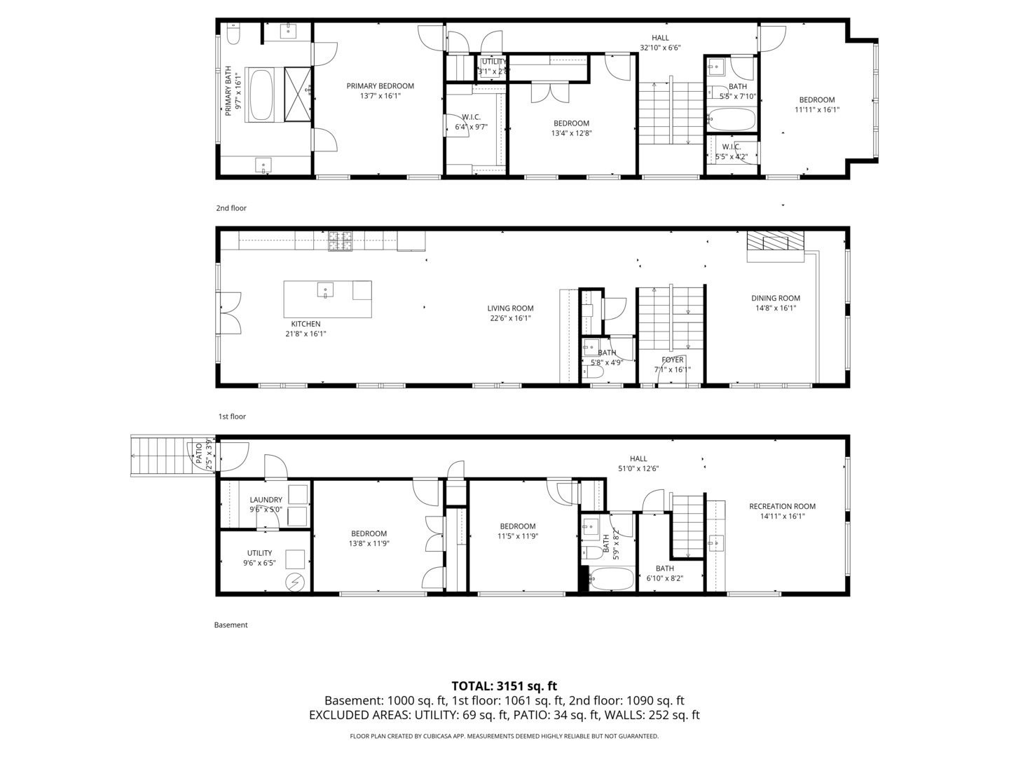 MLS #MRD12633680 image #37