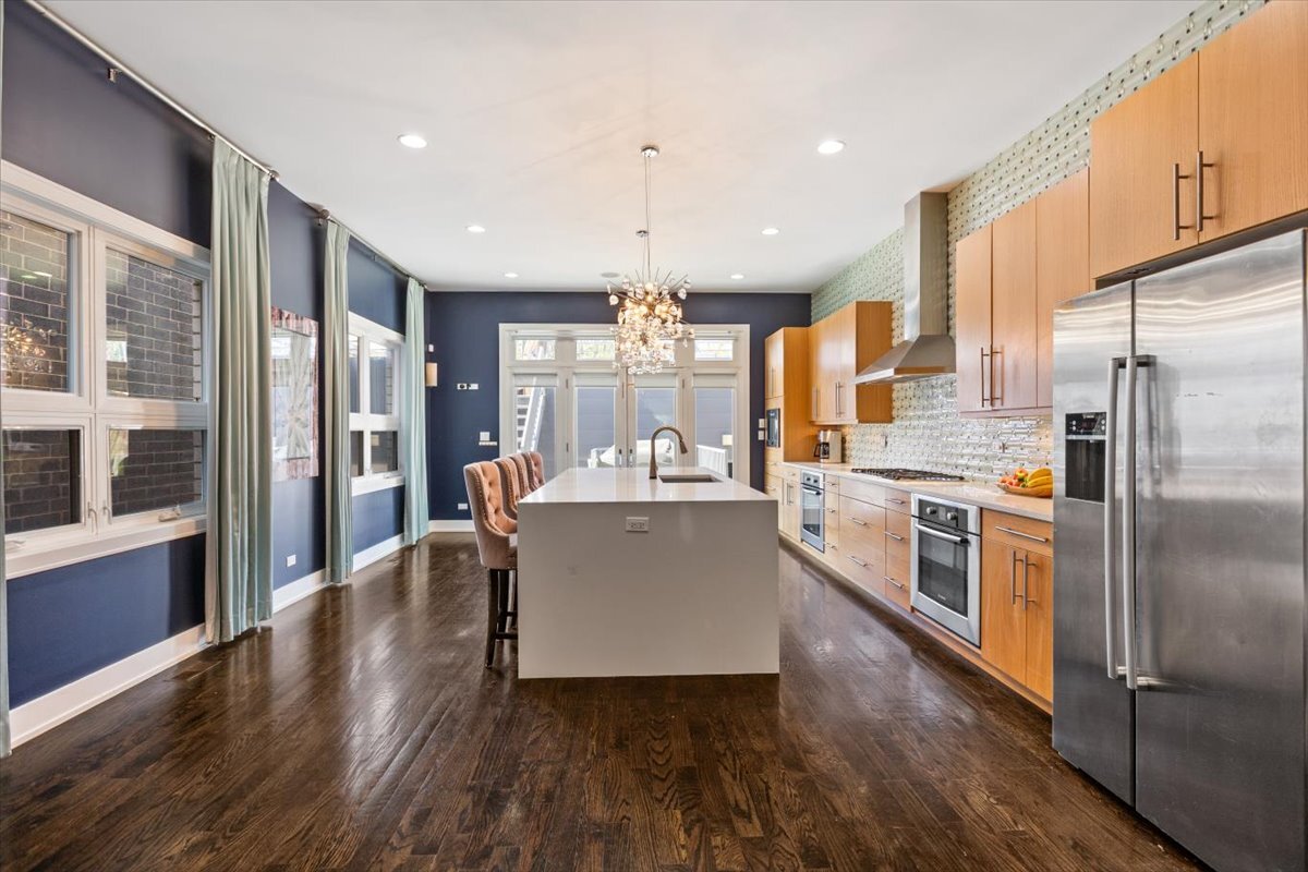 MLS #MRD12633680 image #4