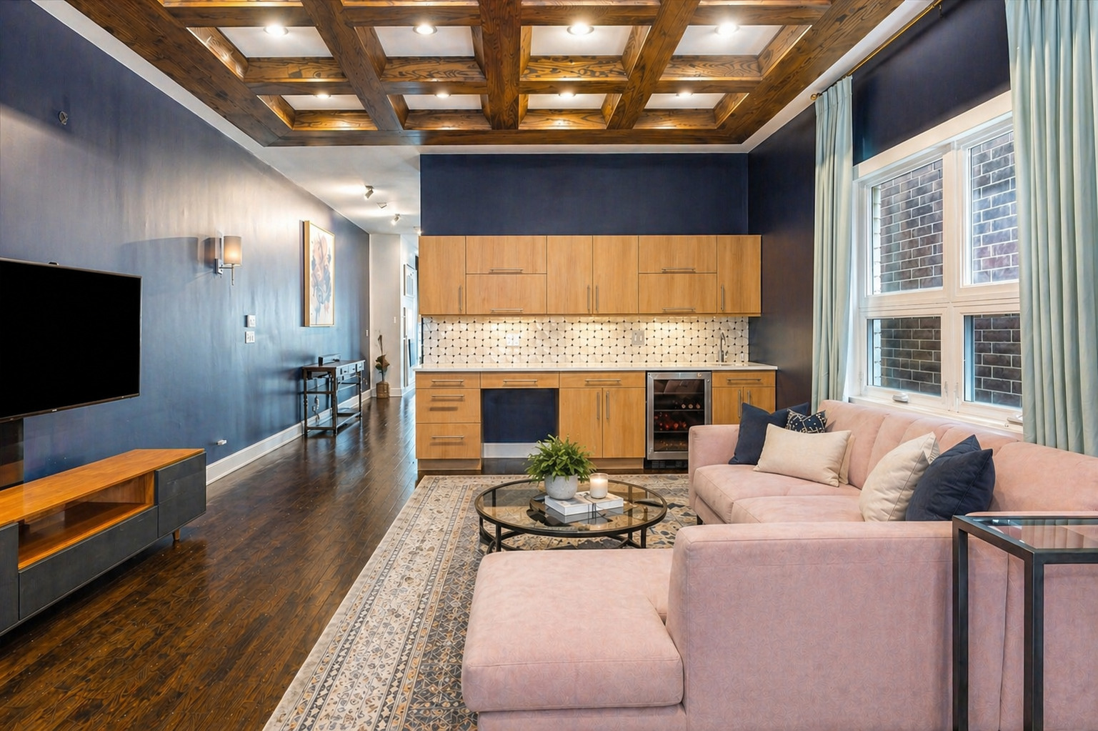 MLS #MRD12633680 image #5