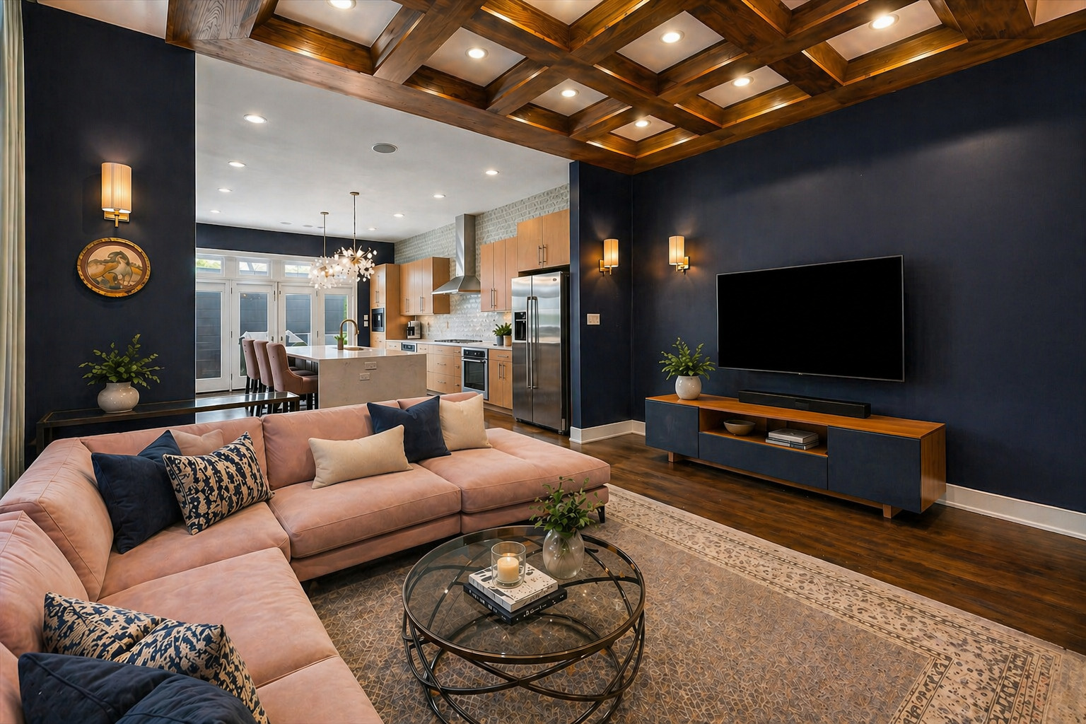 MLS #MRD12633680 image #6