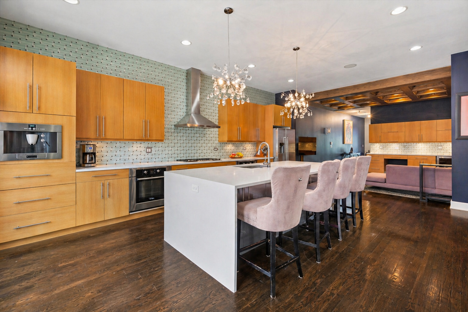 MLS #MRD12633680 image #7