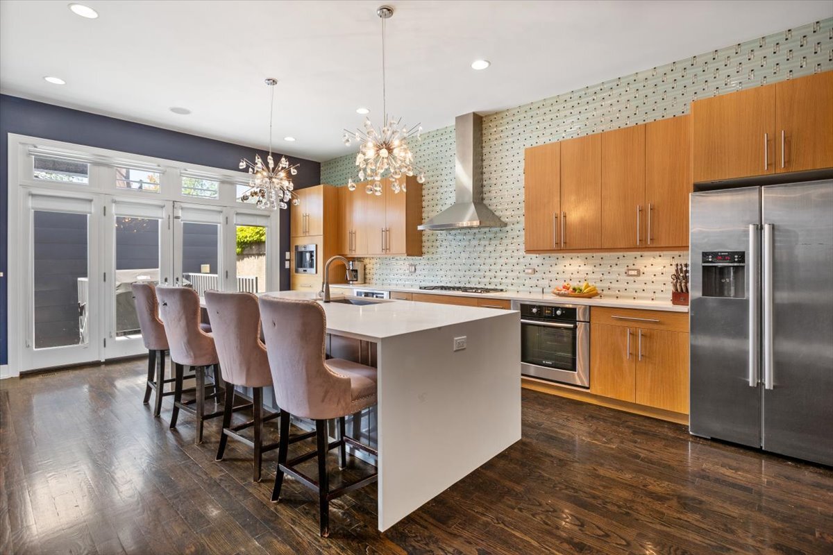 MLS #MRD12633680 image #8