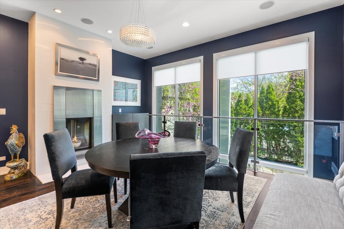 MLS #MRD12633680 image #9