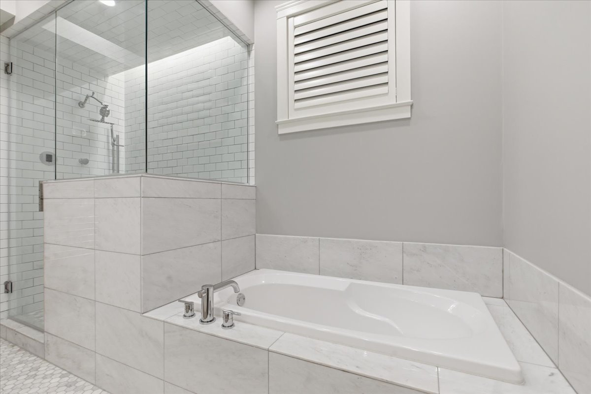MLS #MRD12633708 image #13