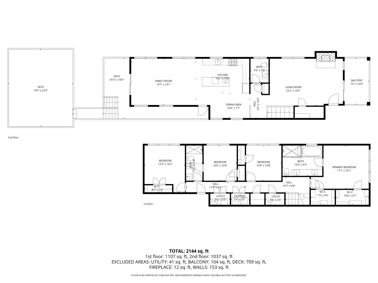 MLS #MRD12633708 image #20
